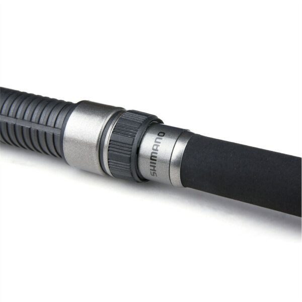 Shimano_Carp_Tribal_TX-2_ _10ft_ _3