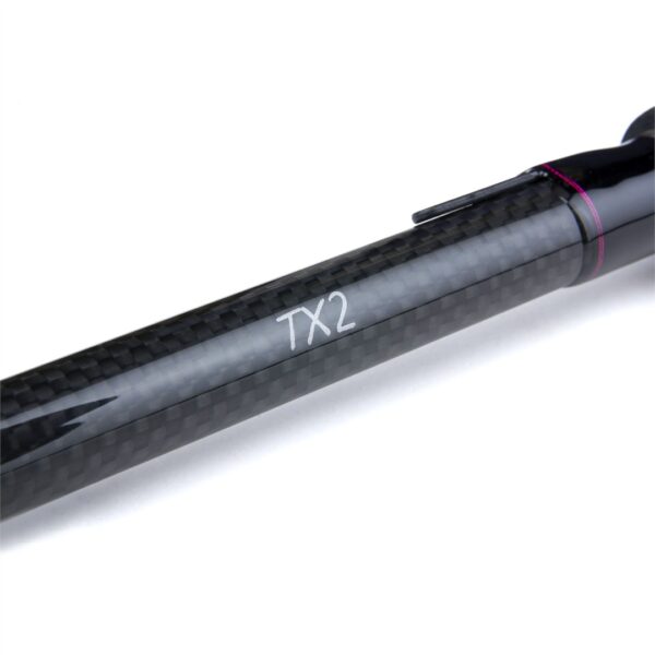 Shimano_Carp_Tribal_TX-2_ _10ft_ _3