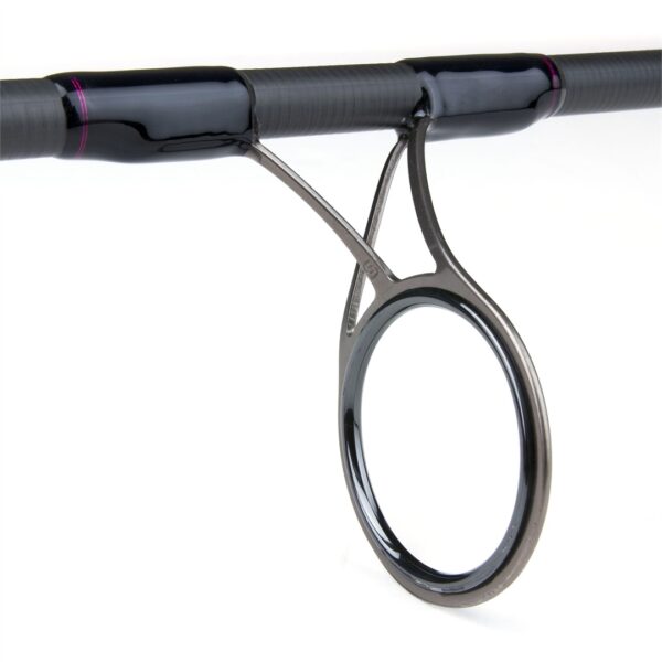Shimano_Carp_Tribal_TX-2_ _10ft_ _3