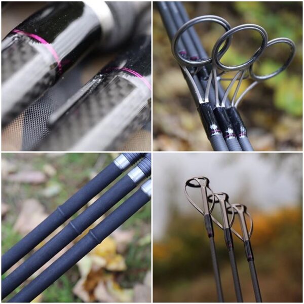 Shimano_Carp_Tribal_TX-2_ _10ft_ _3