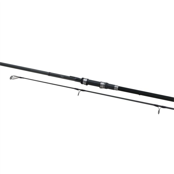Shimano_Carp_Tribal_TX-2_ _10ft_ _3