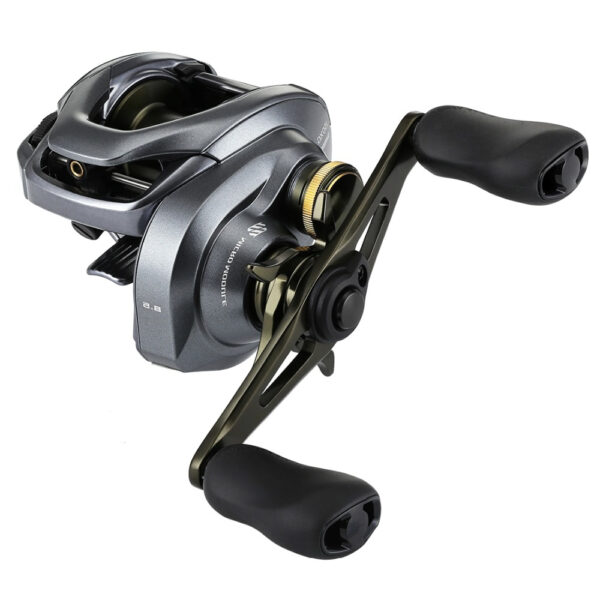 Shimano_Curado_CUDC151HG