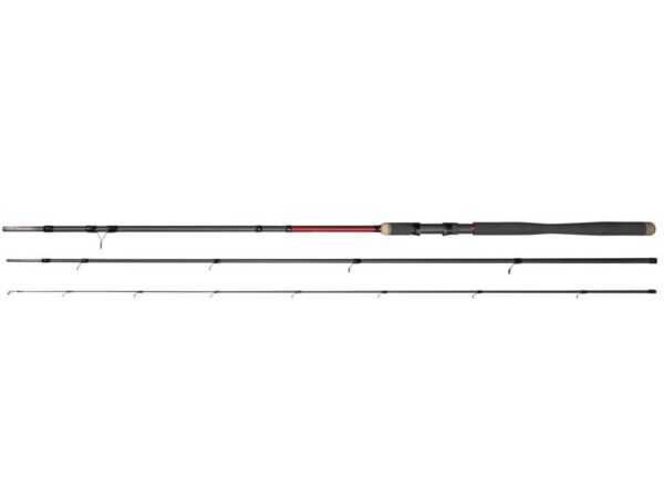 Dragon_Wędka_Mega_Baits_23-21-360_1