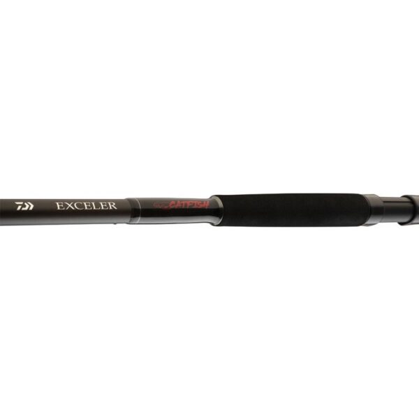 wedka-daiwa-exceler-catfish-boje-330m-200-600g,1