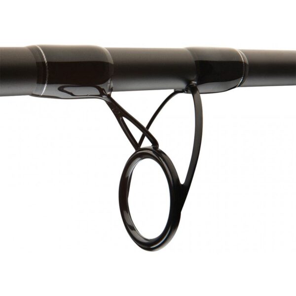 wedka-daiwa-exceler-catfish-boje-330m-200-600g,2