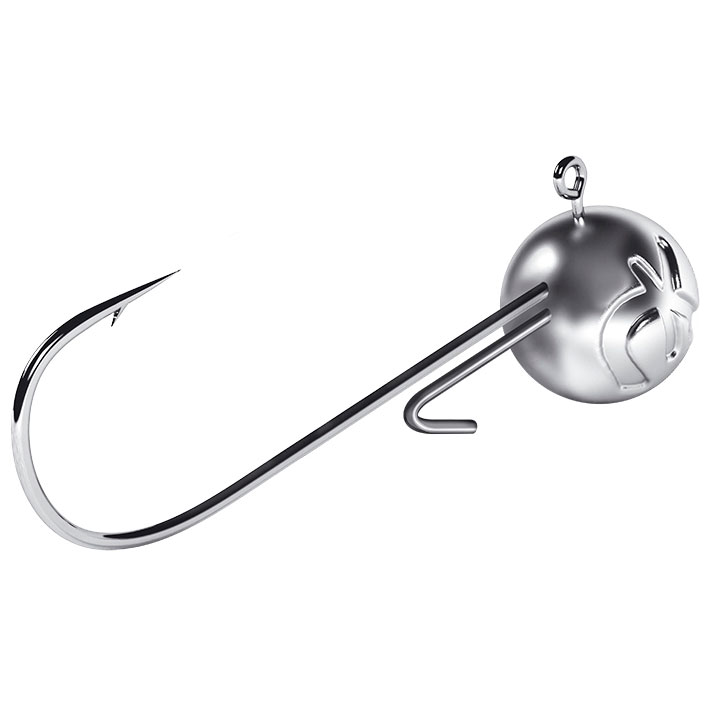 Kamatsu_Głowka_Jiggowa_X-Press_1