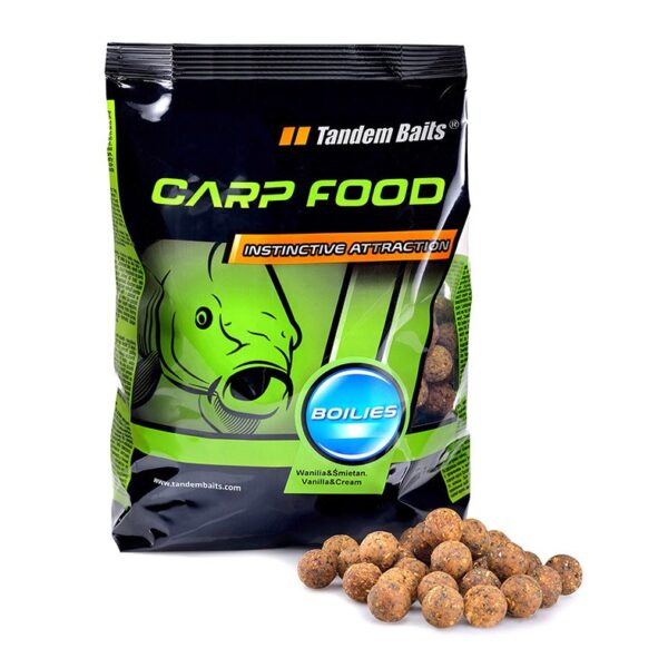 Tandem_Baits_Carp_Food_Boilies_24041_1