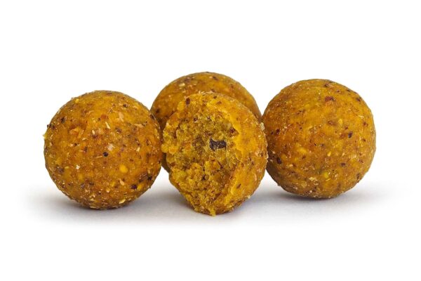 Tandem_Baits_Carp_Food_Boilies_24046