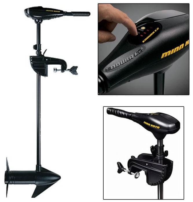 Minnkota_Silnik_Endura_C2_30LBS_1