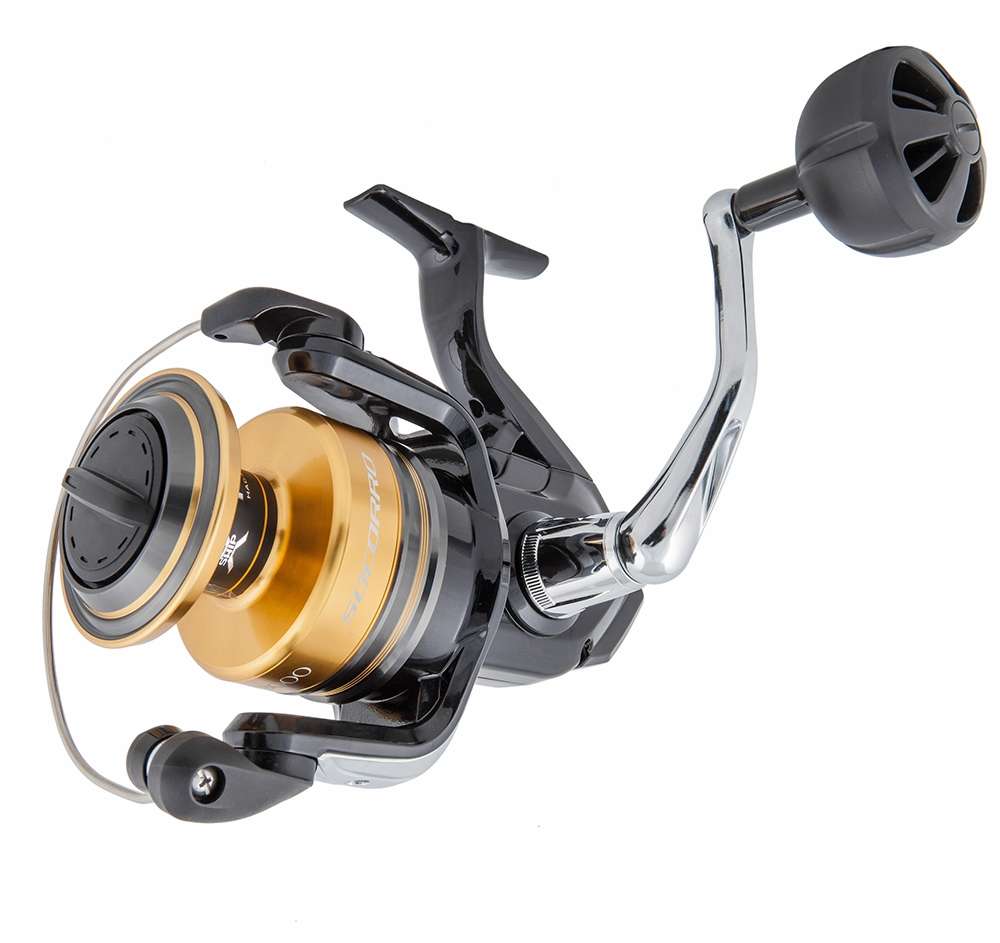 Shimano_Kołowrotek_Socorro_SW_6000_1