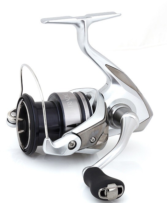 Shimano_Kołowrotek_Stradic_2500_FL_1