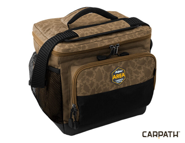 Delphin_Torba_Carpath_Cool