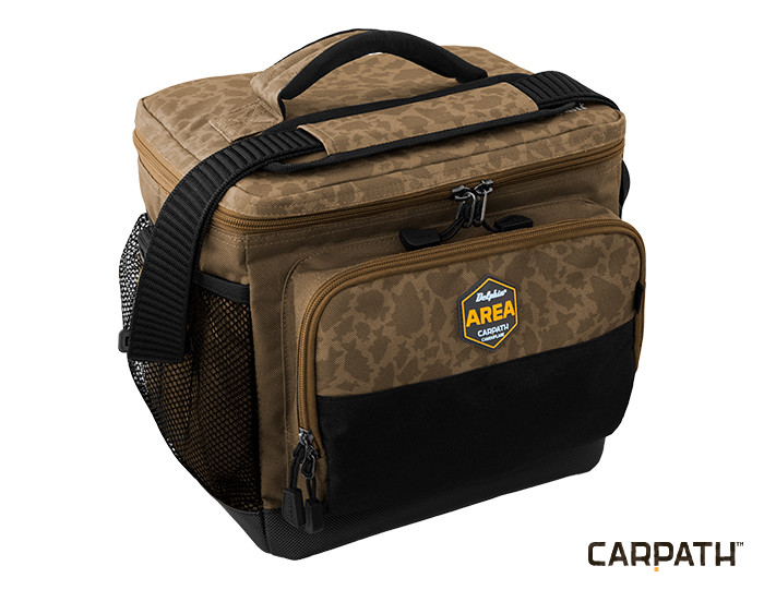 Delphin_Torba_Carpath_Cool