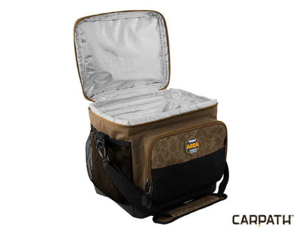 Delphin_Torba_Carpath_Cool_1