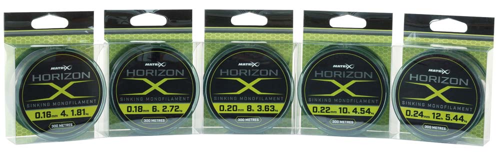 Matrix_Żyłka_X_Horizon_Sinking_GML022_1