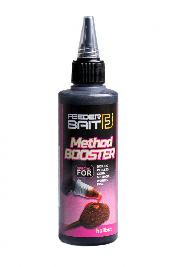 Method-Booster-Halibut-Feeder-Bait_[1282]_1200