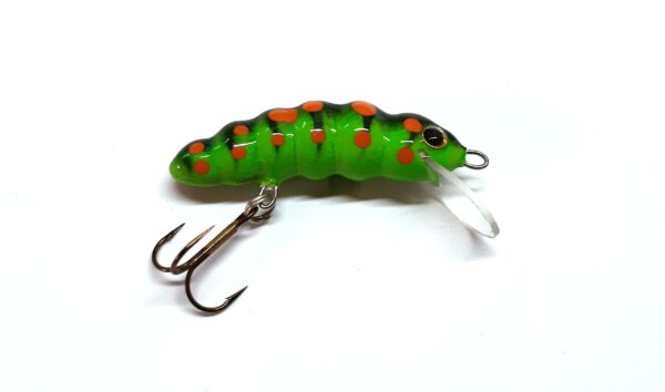 Microbait_Daisy_005031201