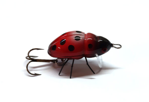 Microbait_Lady_Bird_Red