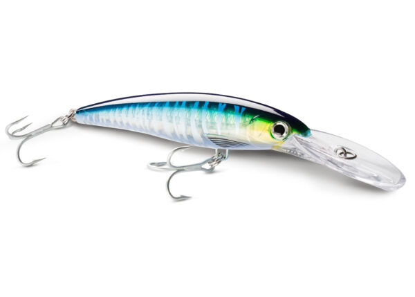 Rapala_Wobler_X-rap_Magnum