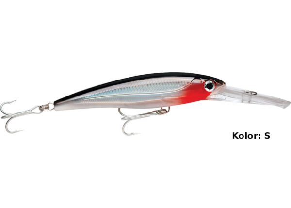 Rapala_Wobler_X-rap_Magnum_S