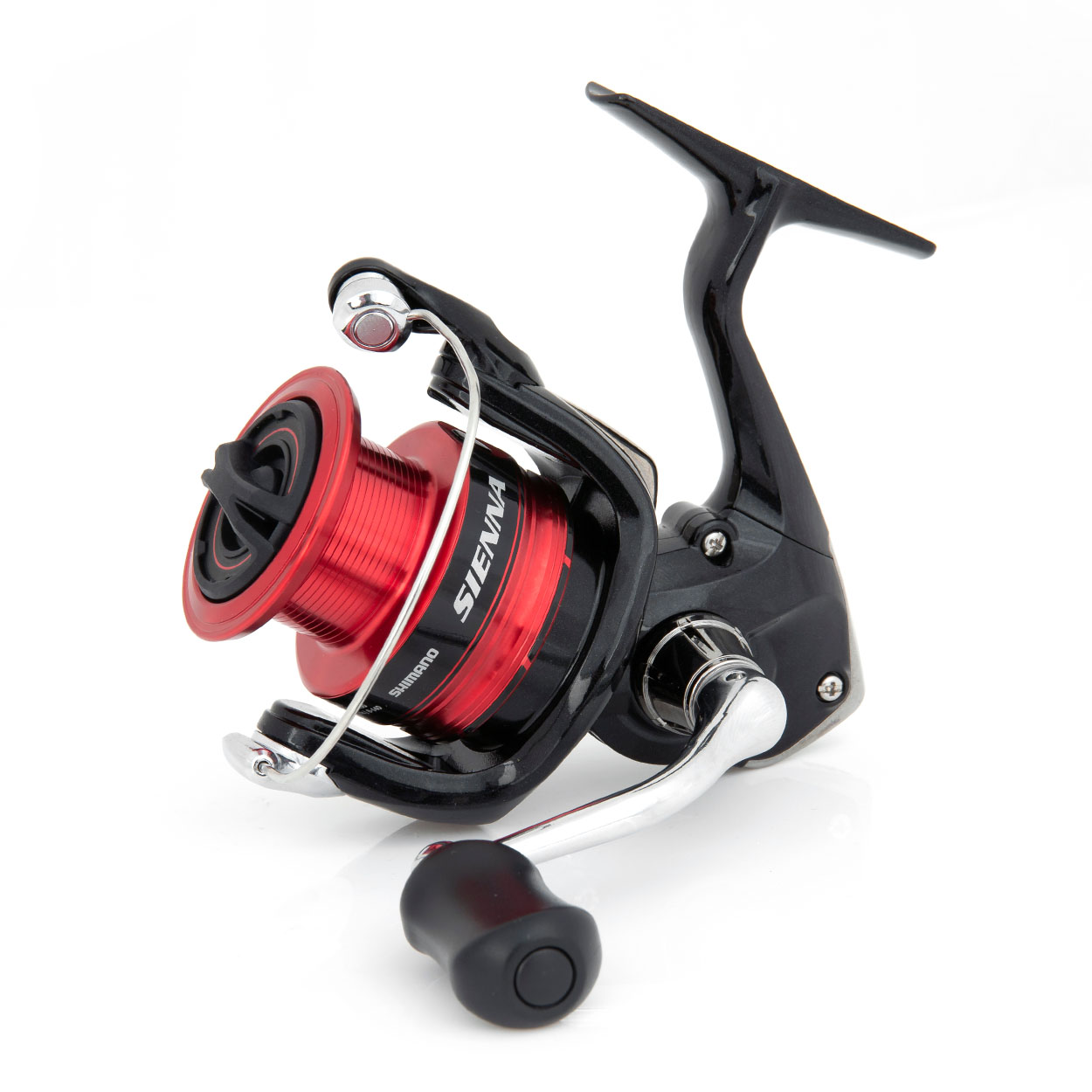 Shimano_Sienna_4000FG_1