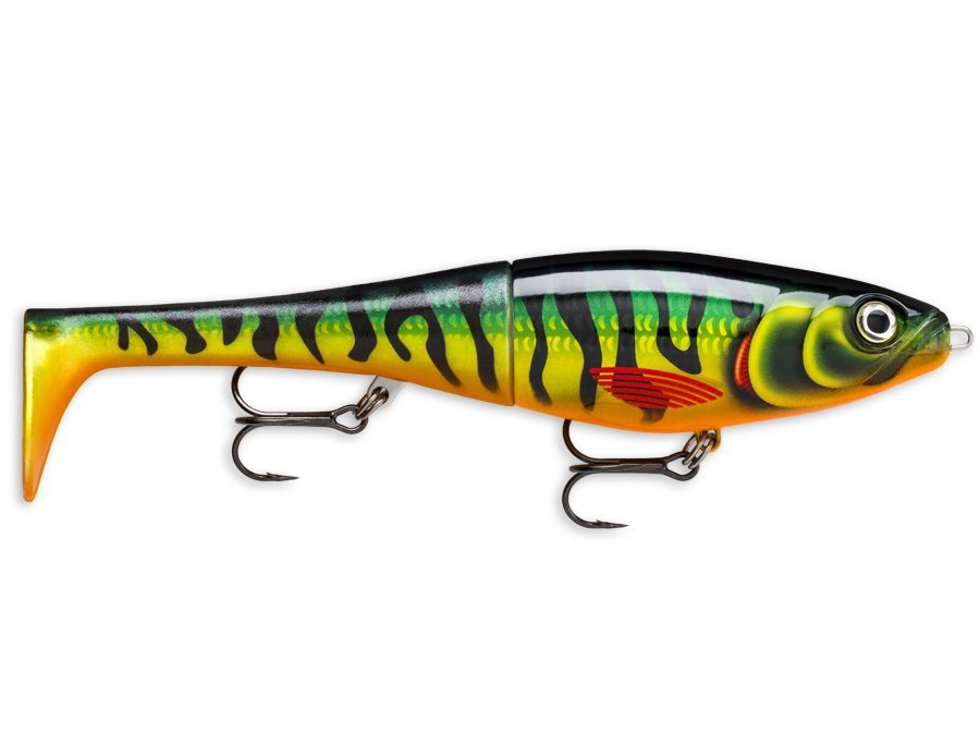 x-rap-peto-14cm-hot-tiger-pike-htip-jd