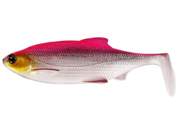 przyneta-westin-ricky-the-roach-shadtail-10cm-14g-pink-headlight-sl