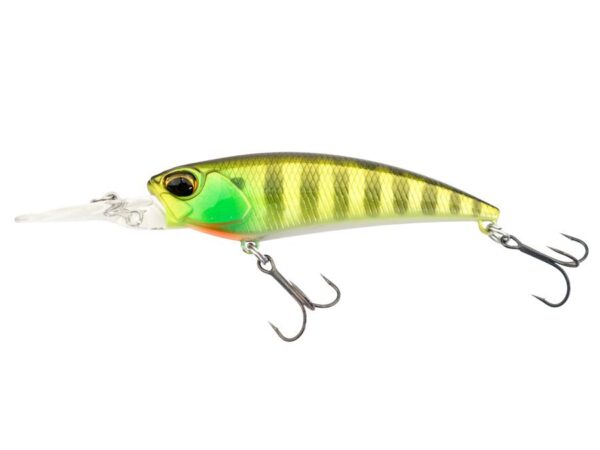 realis-shad-59mr-aja3055-chart-gill-halo-kj