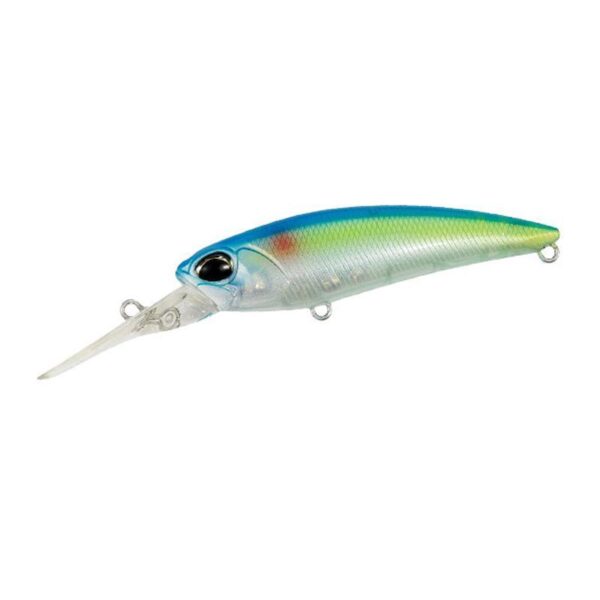 realis-shad-ccc3004 mat bb chart