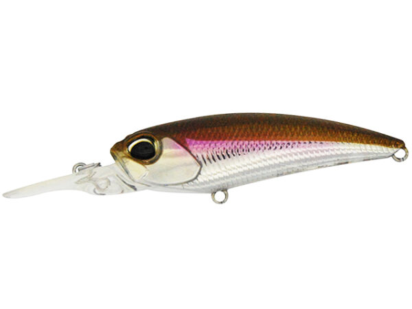 realis-shad-dra3013 natural wakasagi