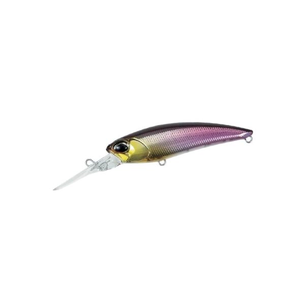 realis-shad-gso3191