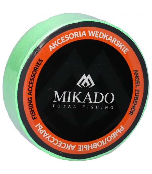 mikado-magiczny-recznik
