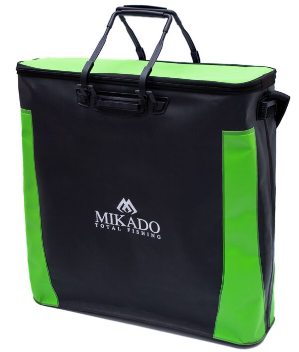 mikado torba na siatkę method feeder