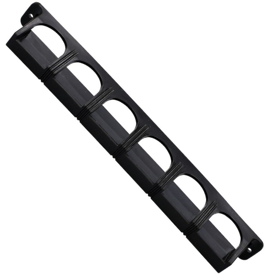mikado uchwyt-do-wedek-vertical-rod-rack