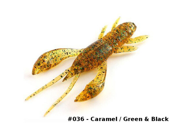 FishUp_Real_Craw_036_Caramel