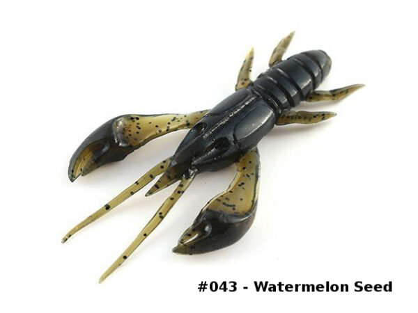 FishUp_Real_Craw_043_Watermelon