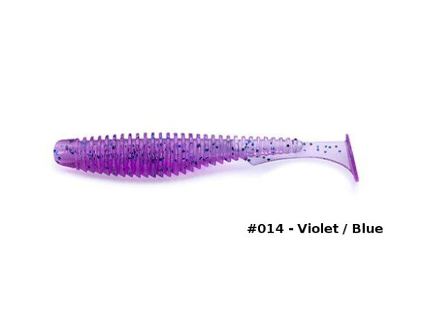 FishUp_U-Shad_014_Violet_Blue