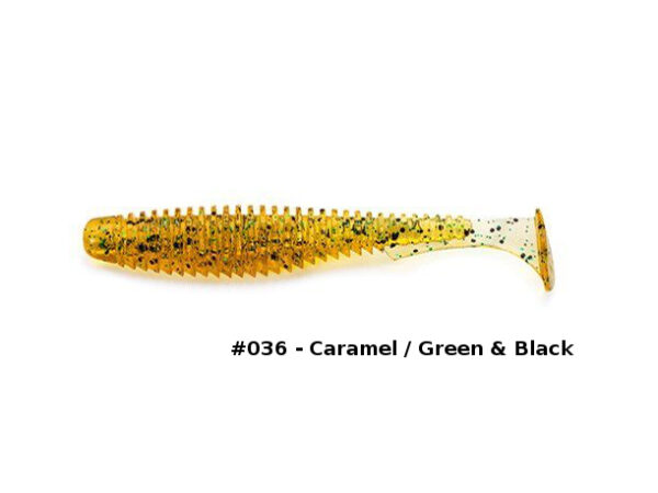 FishUp_U-Shad_036_Caramel