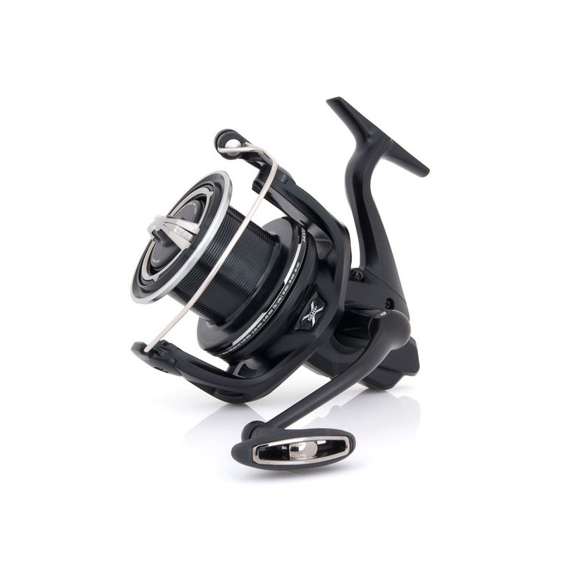 Shimano_Kołowrotek_Ultegra_14000XTD_1