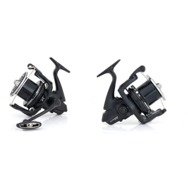 Shimano_Kołowrotek_Ultegra_14000XTD_2