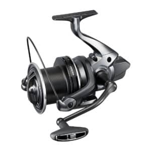 Shimano Kołowrotek Ultegra Ci4+ 5500 XTC