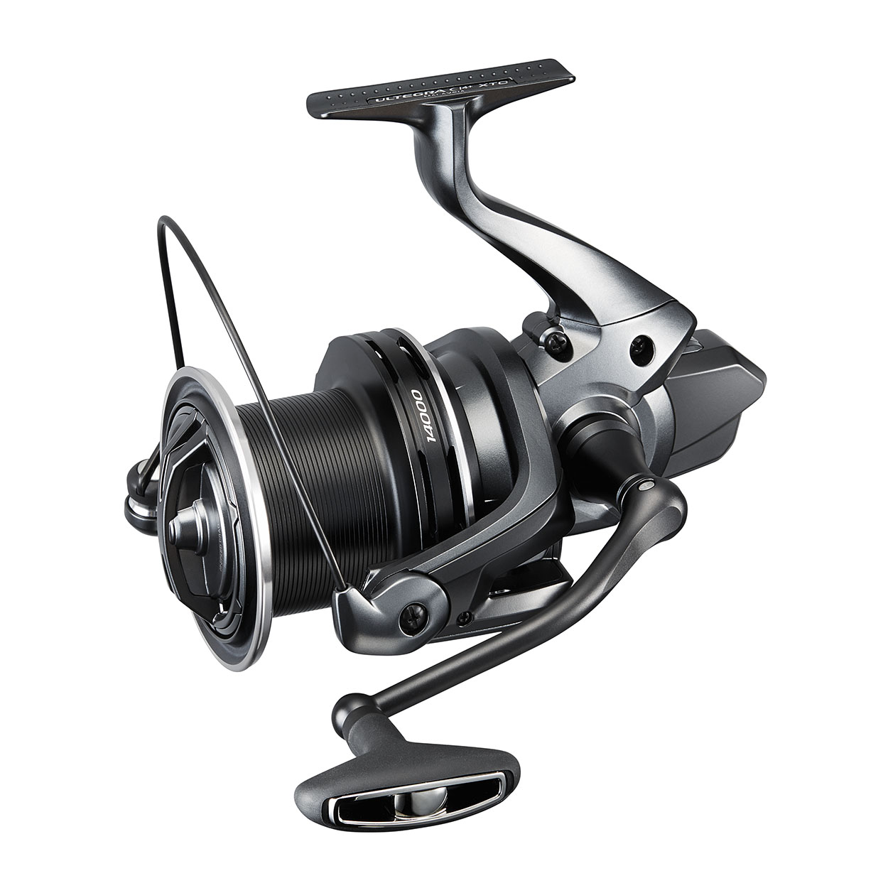 Shimano_Kołowrotek_Ultegra_CI4_XTC_5500_1