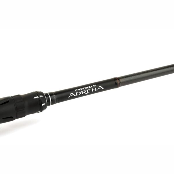 Shimano_Wędka_Adrena_Spin_198cm_10g_2