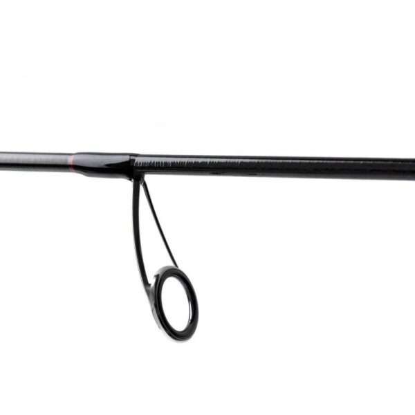 Shimano_Wędka_Adrena_Spin_198cm_10g_7