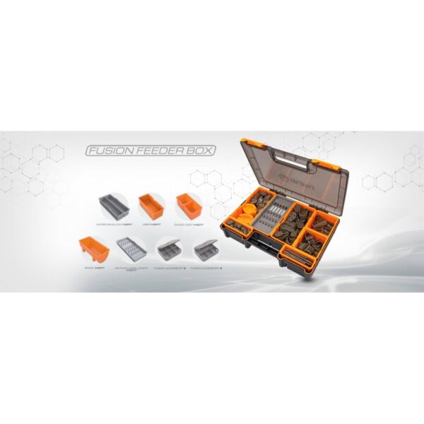 organizer-guru-fusion-feeder-box (1)