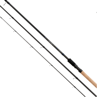 shimano wędka aero x5 match float