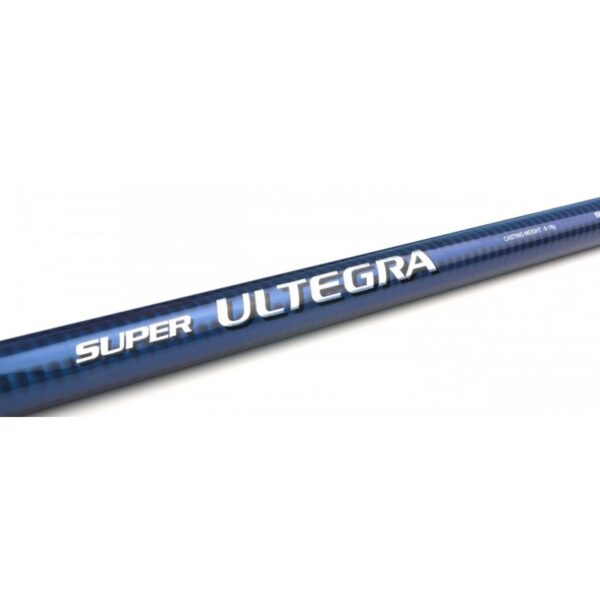 wedka-shimano-super-ultegra-te-medium-600m-8-18g (2)