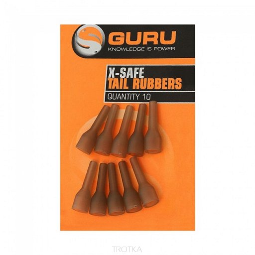 big_guru-x-safe-tail-rubbers-4