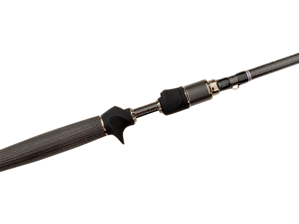 Westin_W10_Powercast_W1001-0802-XXH_3