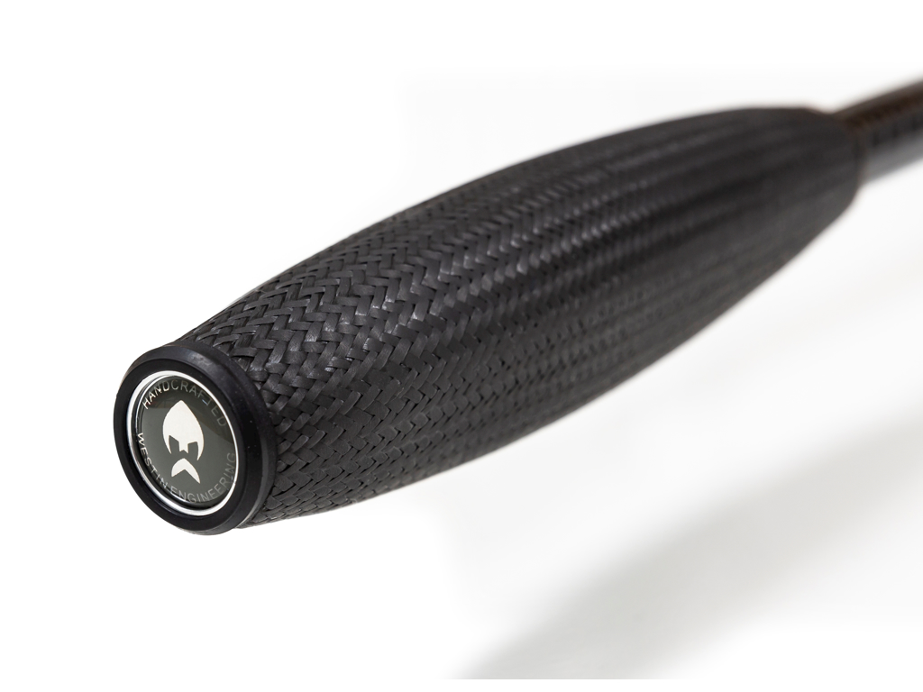 Westin_W10_Powercast_W1001-0802-XXH_6